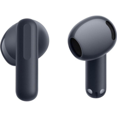TWS OPPO Enco Air5s Midnight Black