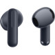TWS OPPO Enco Air5s Midnight Black