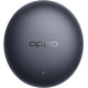 TWS OPPO Enco Air5s Midnight Black