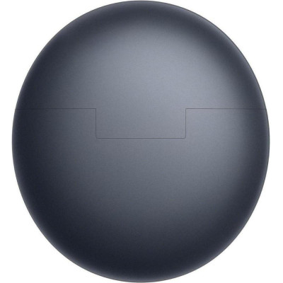 TWS OPPO Enco Air5s Midnight Black