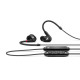 Sennheiser IE 100 PRO Wireless Black (509171)