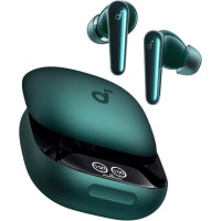 Anker SoundCore Liberty 4 Pro Green (A3954G61)