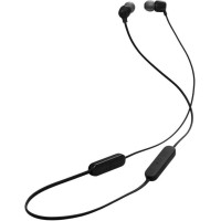 JBL Tune 135BT Black (JBLT135BTBLK) 