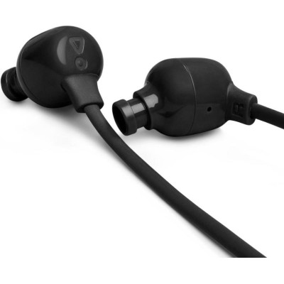 JBL Tune 135BT Black (JBLT135BTBLK) 