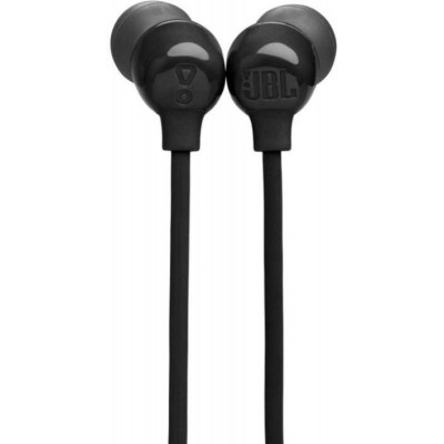 JBL Tune 135BT Black (JBLT135BTBLK) 