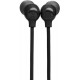 JBL Tune 135BT Black (JBLT135BTBLK) 
