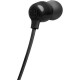 JBL Tune 135BT Black (JBLT135BTBLK) 