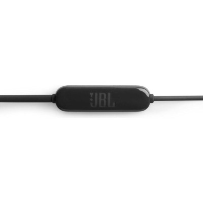 JBL Tune 135BT Black (JBLT135BTBLK) 