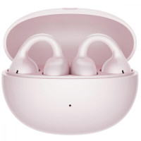 Baseus Bass BC1 Open Ear TWS pink A0102407