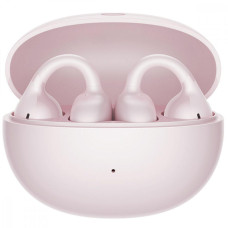 Baseus Bass BC1 Open Ear TWS pink A0102407