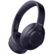 Canyon OnRiff 6 ANC Blue (CNS-CBTHS6BL)