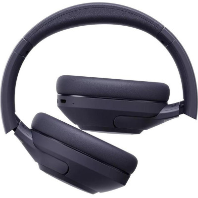 Canyon OnRiff 6 ANC Blue (CNS-CBTHS6BL)