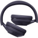 Canyon OnRiff 6 ANC Blue (CNS-CBTHS6BL)