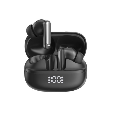 Senteo TWS Aria2 Black