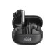 Senteo TWS Aria2 Black