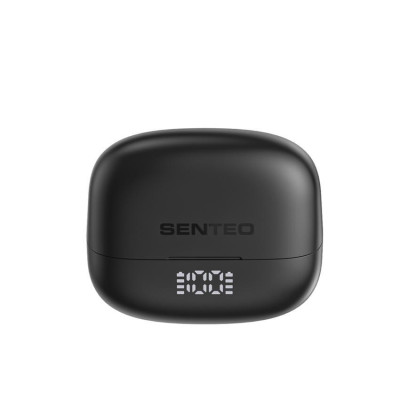 Senteo TWS Aria2 Black