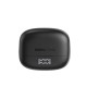 Senteo TWS Aria2 Black