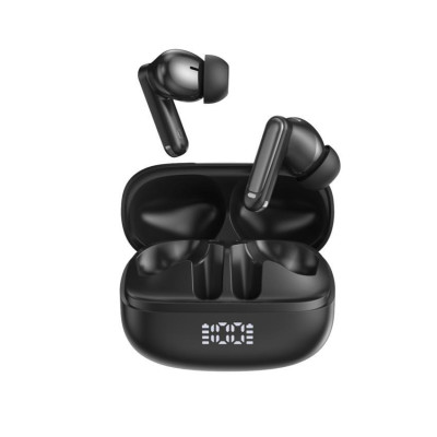 Senteo TWS Aria2 Black