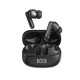 Senteo TWS Aria2 Black