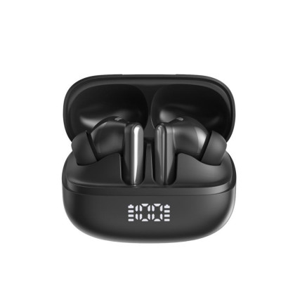 Senteo TWS Aria2 Black