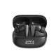 Senteo TWS Aria2 Black