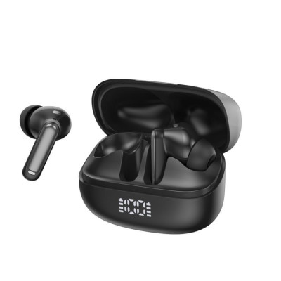 Senteo TWS Aria2 Black
