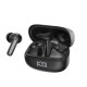 Senteo TWS Aria2 Black
