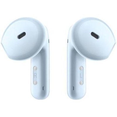 Xiaomi Redmi Buds 6 Active Transparent Blue (BHR8394GL)