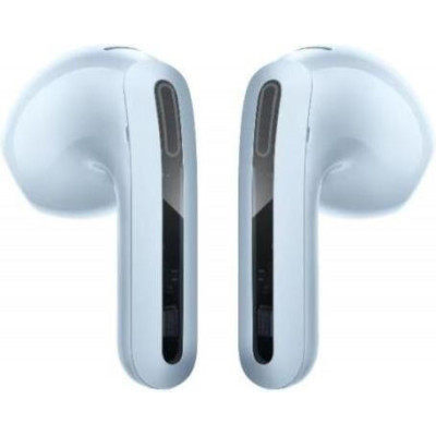 Xiaomi Redmi Buds 6 Active Transparent Blue (BHR8394GL)