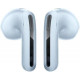 Xiaomi Redmi Buds 6 Active Transparent Blue (BHR8394GL)