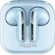 Xiaomi Redmi Buds 6 Active Transparent Blue (BHR8394GL)