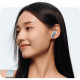 Xiaomi Redmi Buds 6 Active Transparent Blue (BHR8394GL)