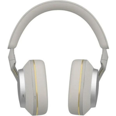 Bowers & Wilkins PX7 S2e Cloud Grey