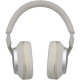 Bowers & Wilkins PX7 S2e Cloud Grey