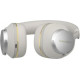 Bowers & Wilkins PX7 S2e Cloud Grey