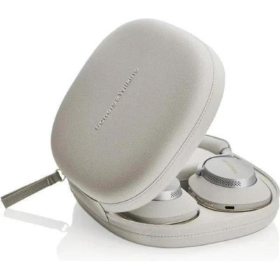Bowers & Wilkins PX7 S2e Cloud Grey