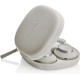 Bowers & Wilkins PX7 S2e Cloud Grey