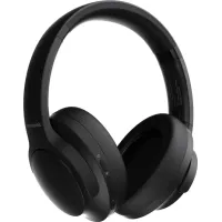 Panasonic RB-HX300B Black (RB-HX330BDGK)