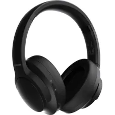 Panasonic RB-HX300B Black (RB-HX330BDGK)