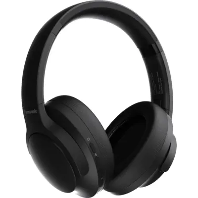 Panasonic RB-HX300B Black (RB-HX330BDGK)