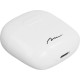 TWS Media-Tech R-PHONES TWS+ White (MT3608W)