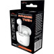 TWS Media-Tech R-PHONES TWS+ White (MT3608W)