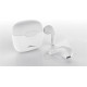 TWS Media-Tech R-PHONES TWS+ White (MT3608W)