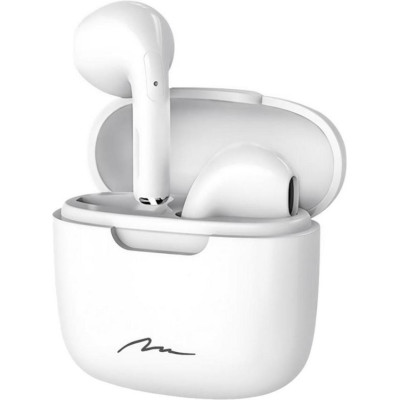 TWS Media-Tech R-PHONES TWS+ White (MT3608W)