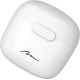 TWS Media-Tech R-PHONES TWS+ White (MT3608W)
