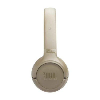JBL JBLT530CBEG