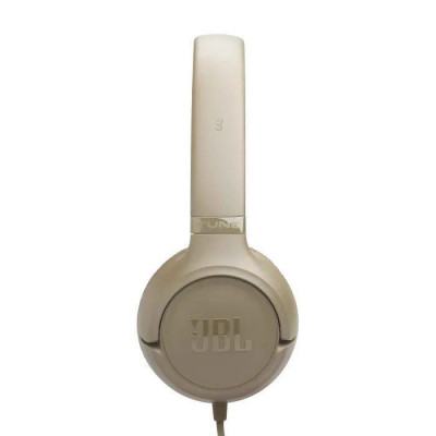 JBL JBLT530CBEG