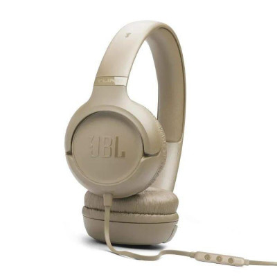 JBL JBLT530CBEG