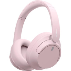 Sony WH-CH720N Pink (WHCH720NP.CE7)