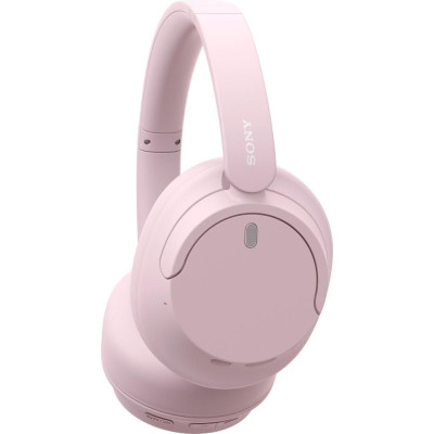Sony WH-CH720N Pink (WHCH720NP.CE7)